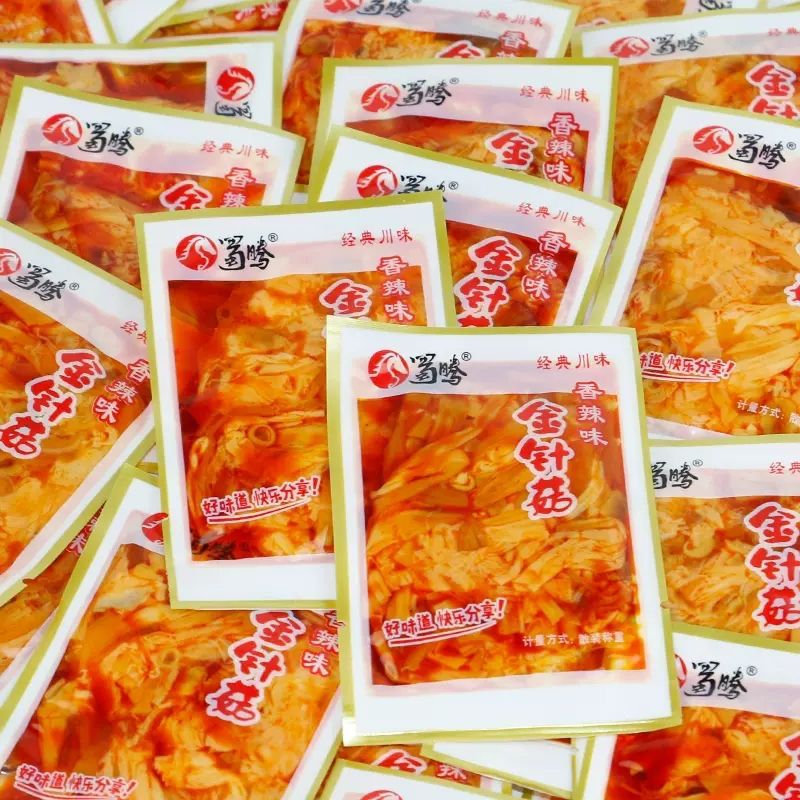 WhatsApp Image 2026-03-10 at 3.23.26 PM (1)